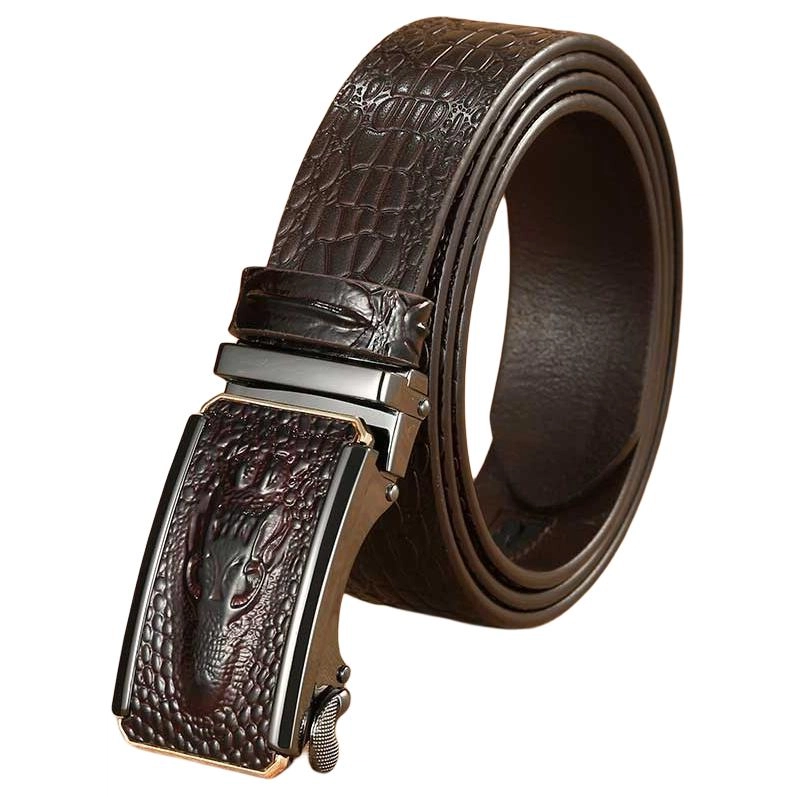 Devanro 3.5cm