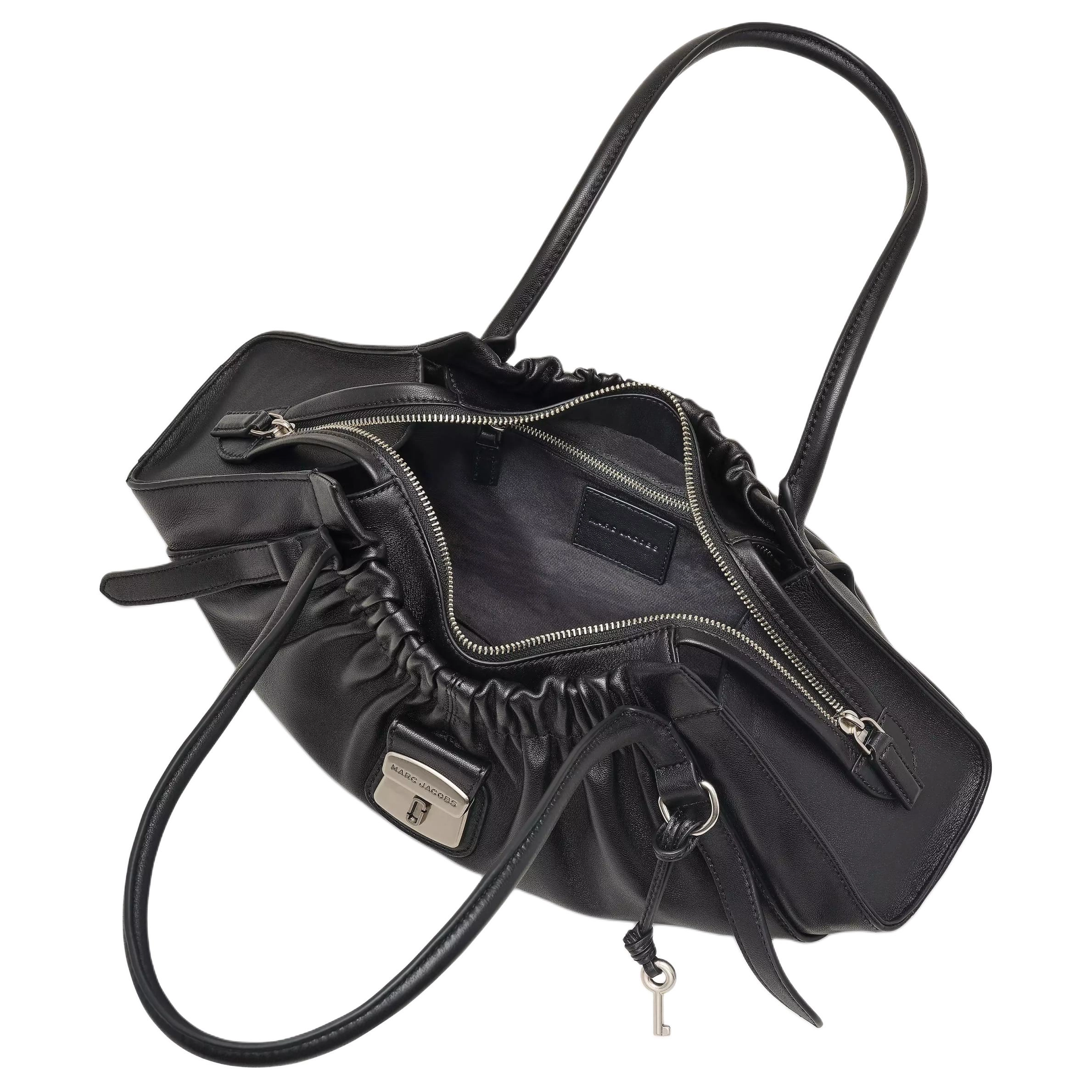 MARC JACOBS CRISTINA