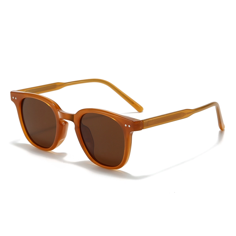 CNLO gmCAPins TR90