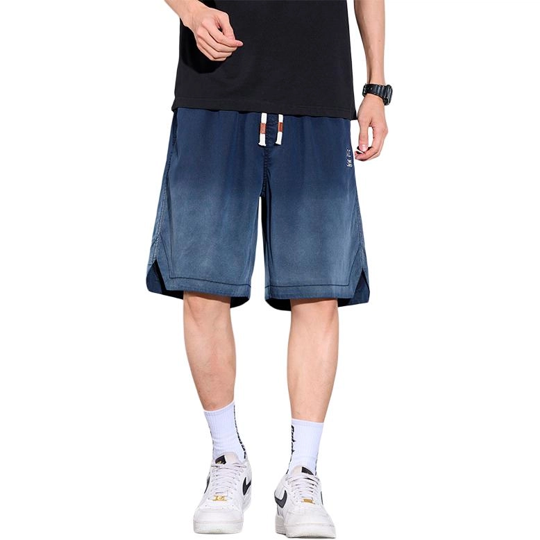 WilliamPOLO