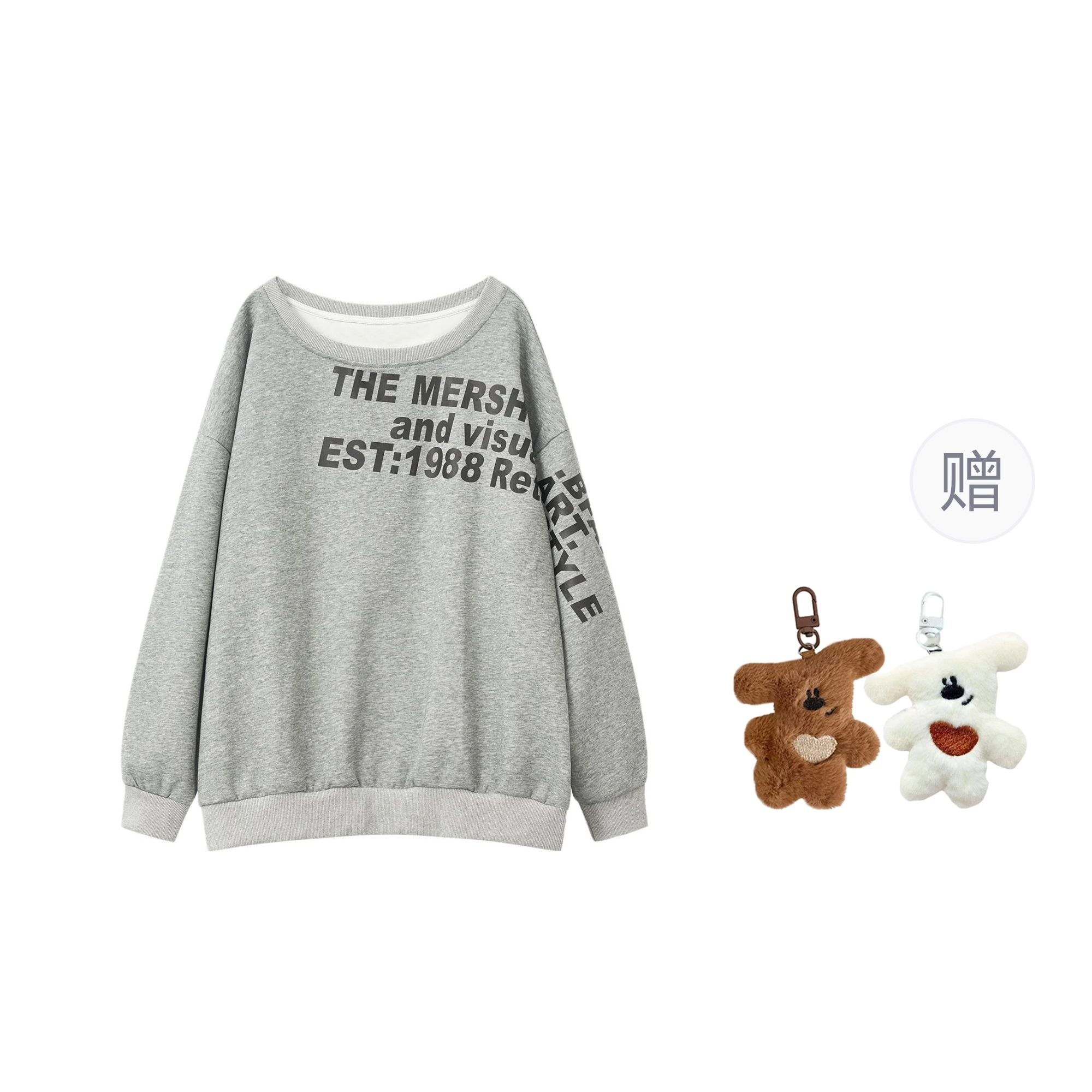FTXW oversize