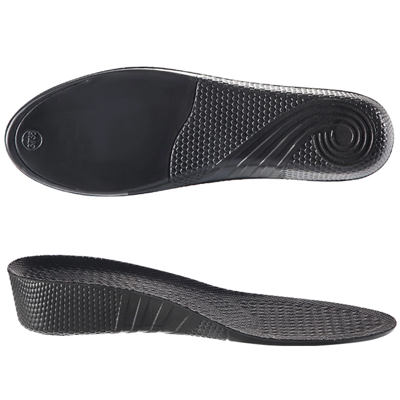 AJdunk JVBV nike PU