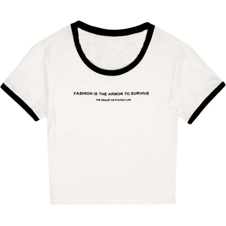 POWXV T