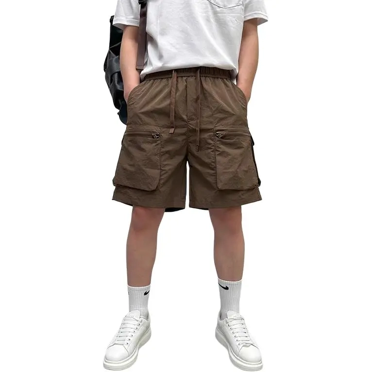 NOAHGIGI