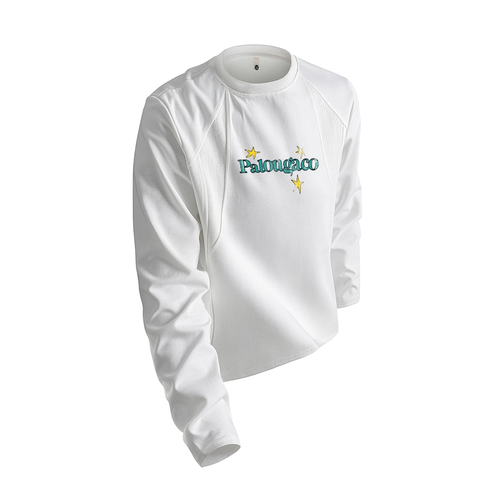PAL ONGACO T
