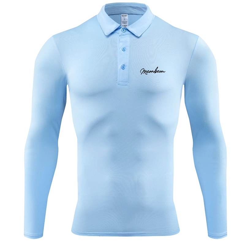 MEONBEON POLO
