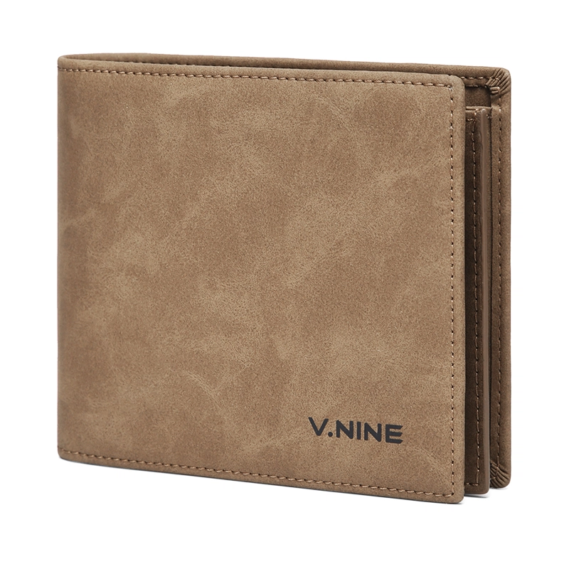 V.NINE