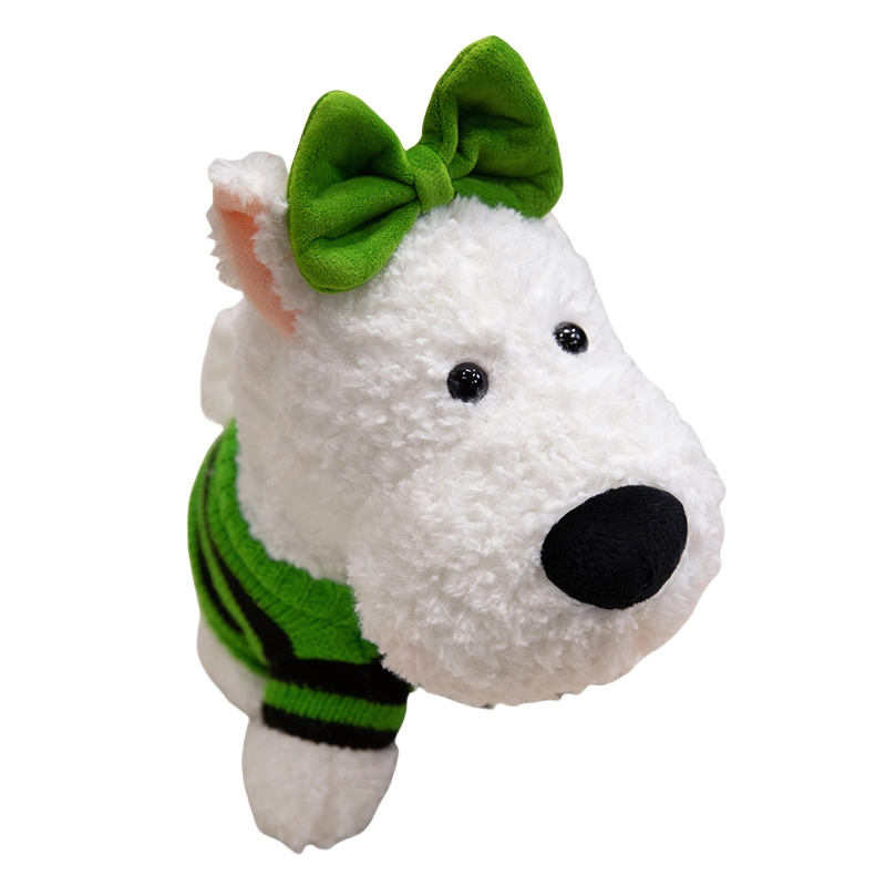 MIC RABBIT 23cm