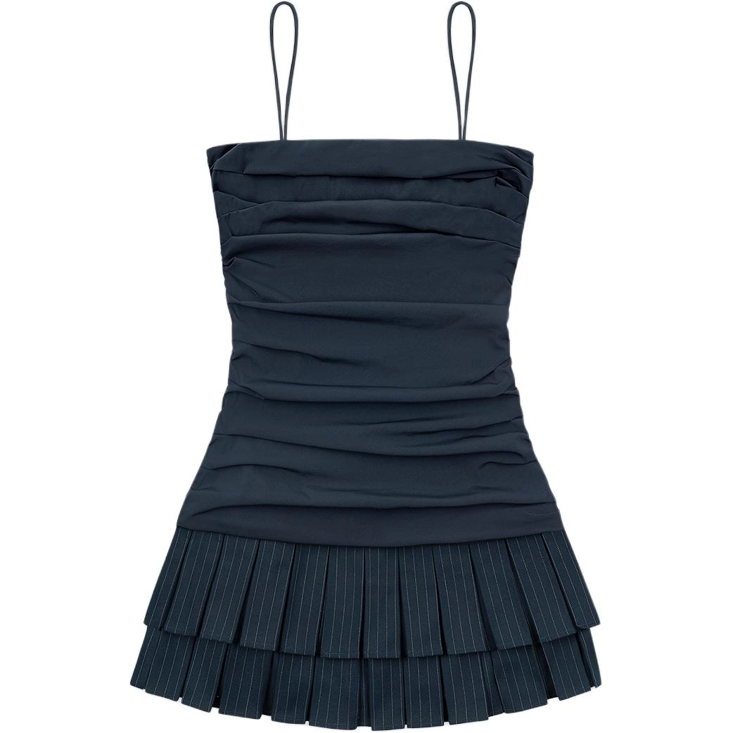 GOOD BAI FW25