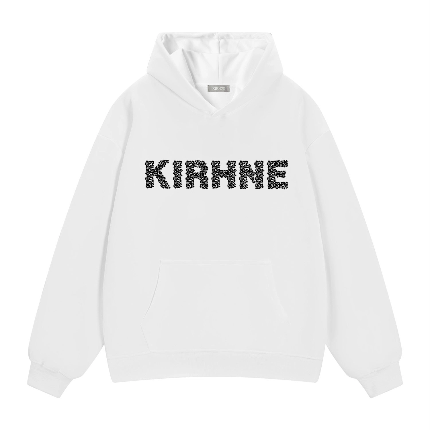 KIRHNE 7