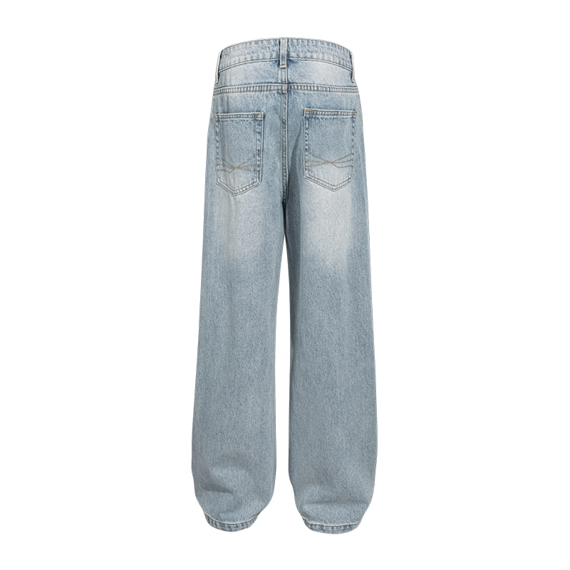 QVAV Cleanfit