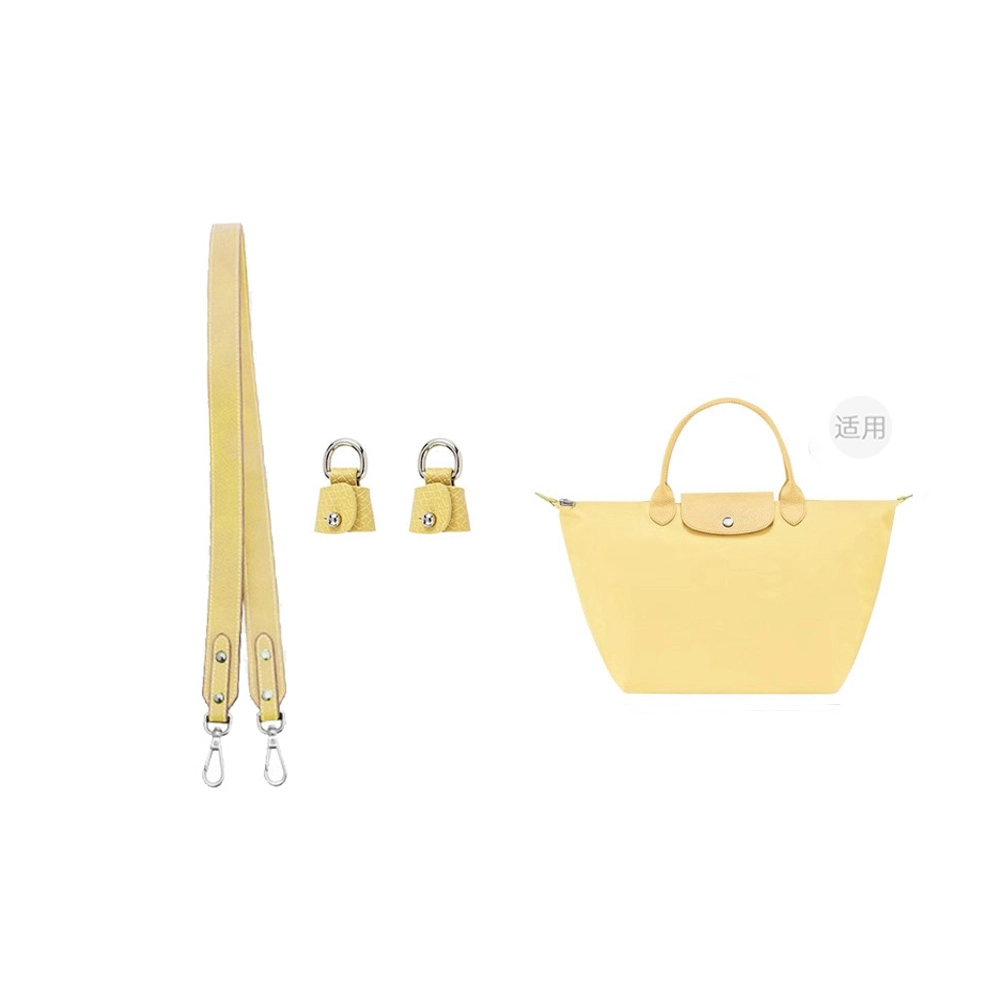 longchamp