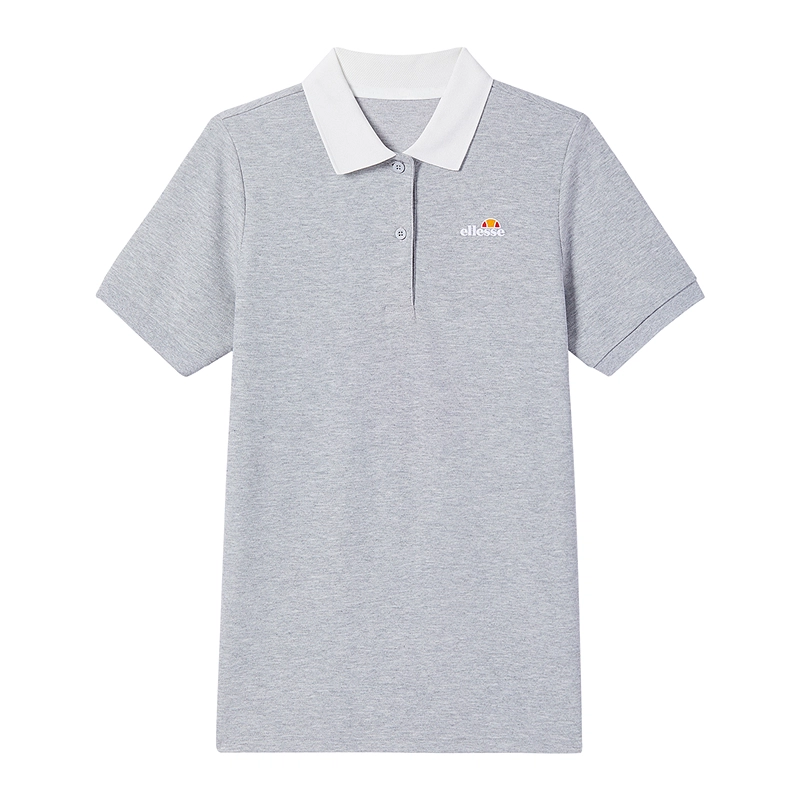 ellesse Polo