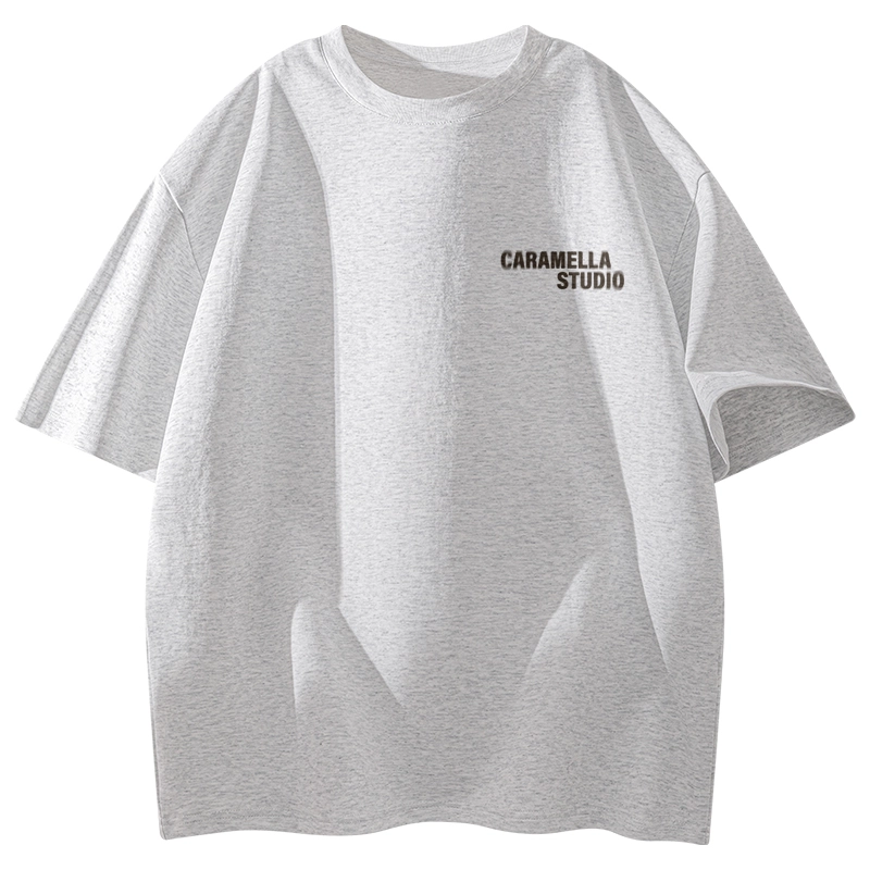 Caramella T