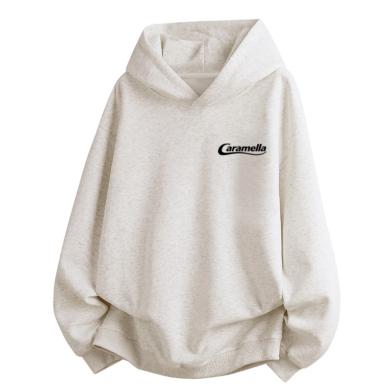 Caramella LOGO