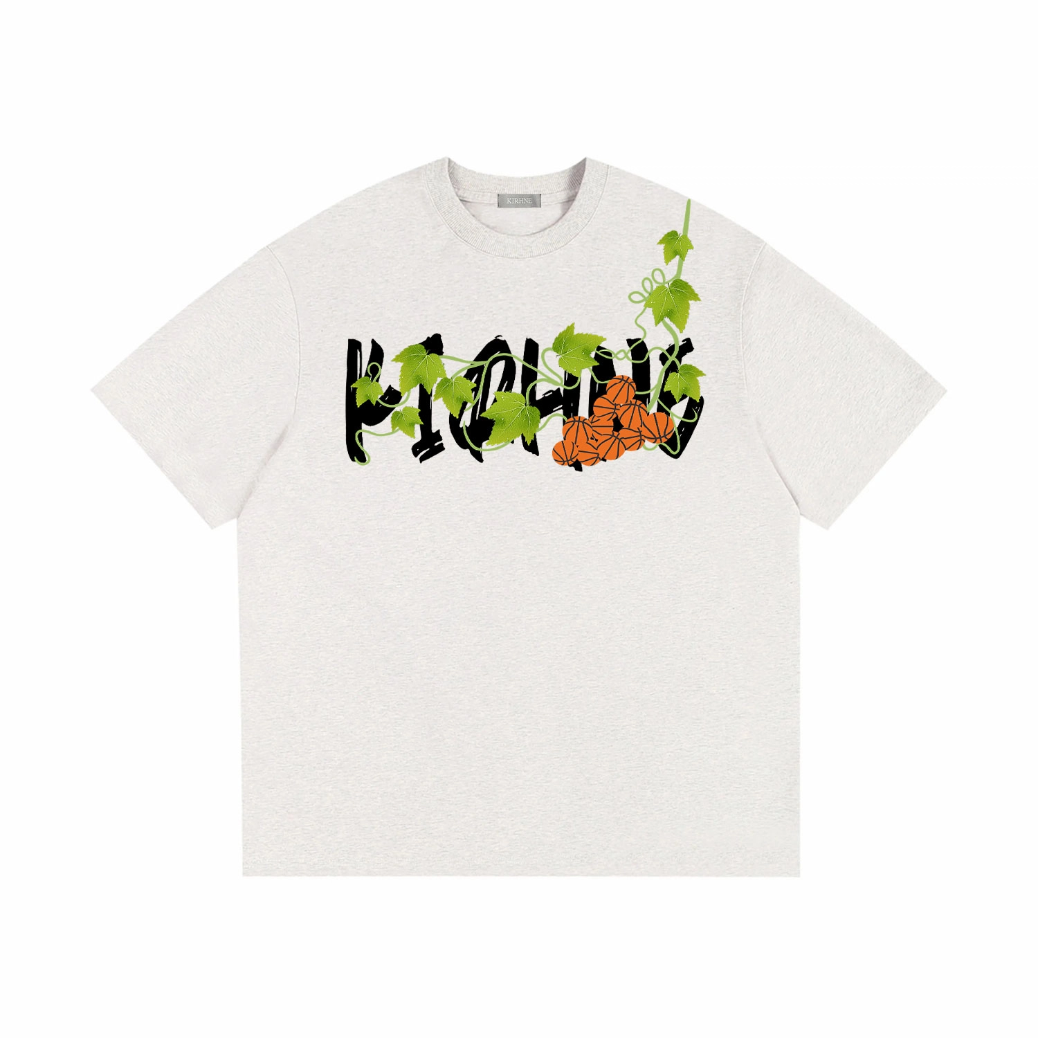 KIRHNE T