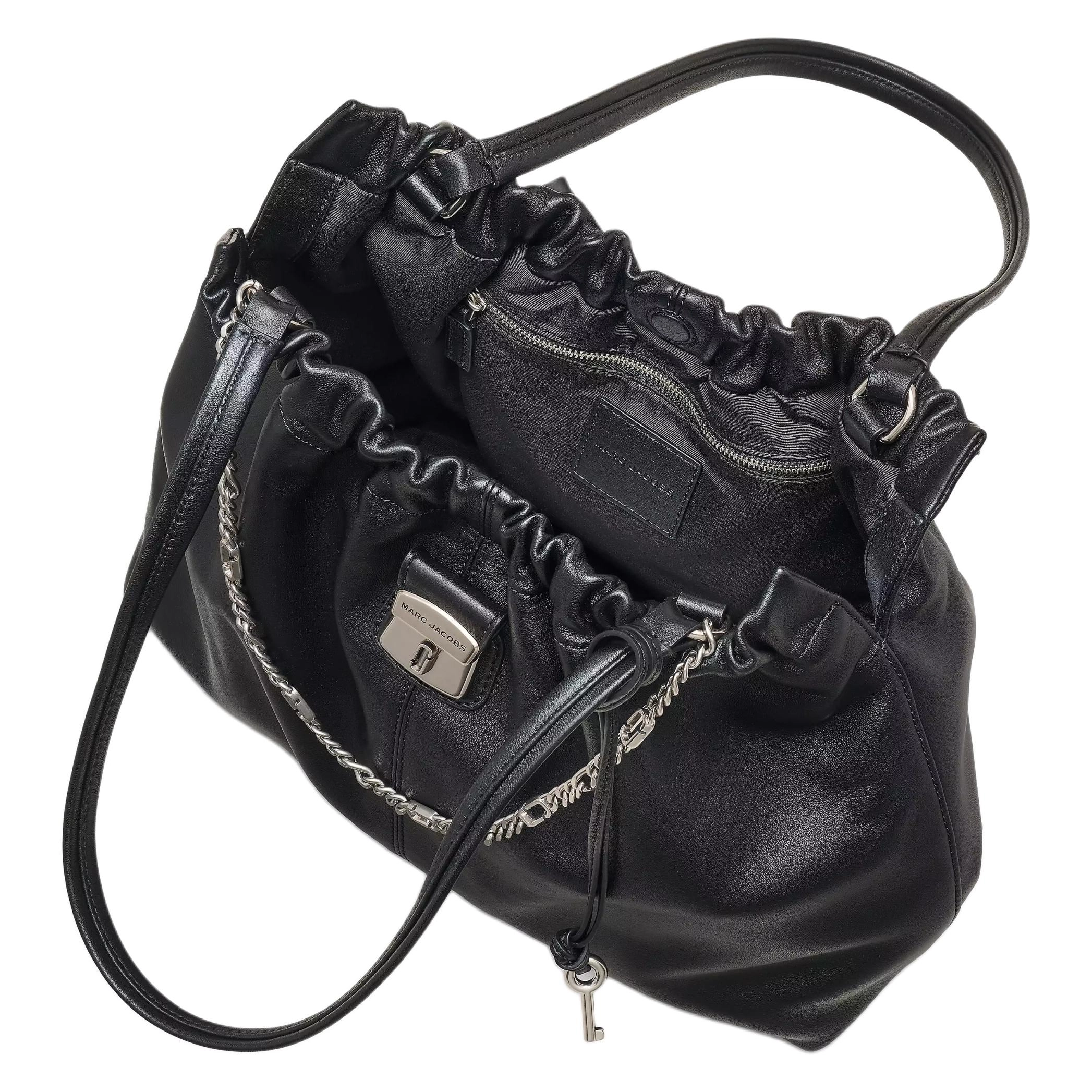 MARC JACOBS CRISTINA