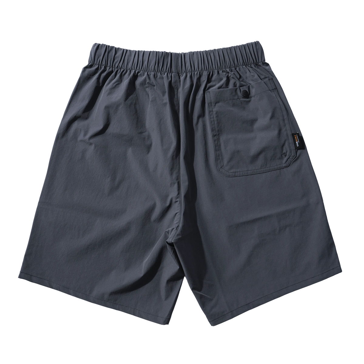 RESTICK CORDURA