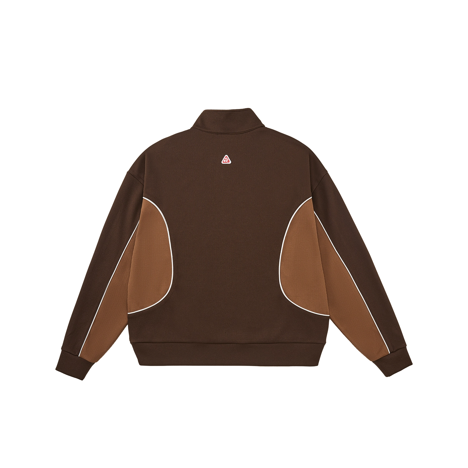 RASS polo