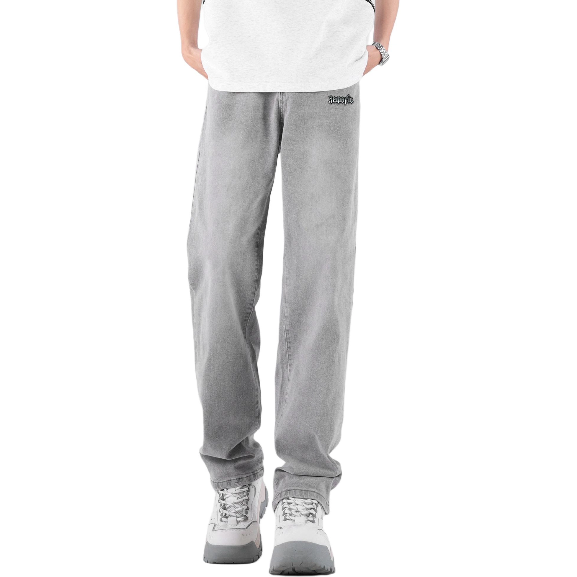 REMEFIT cleanfitLogo