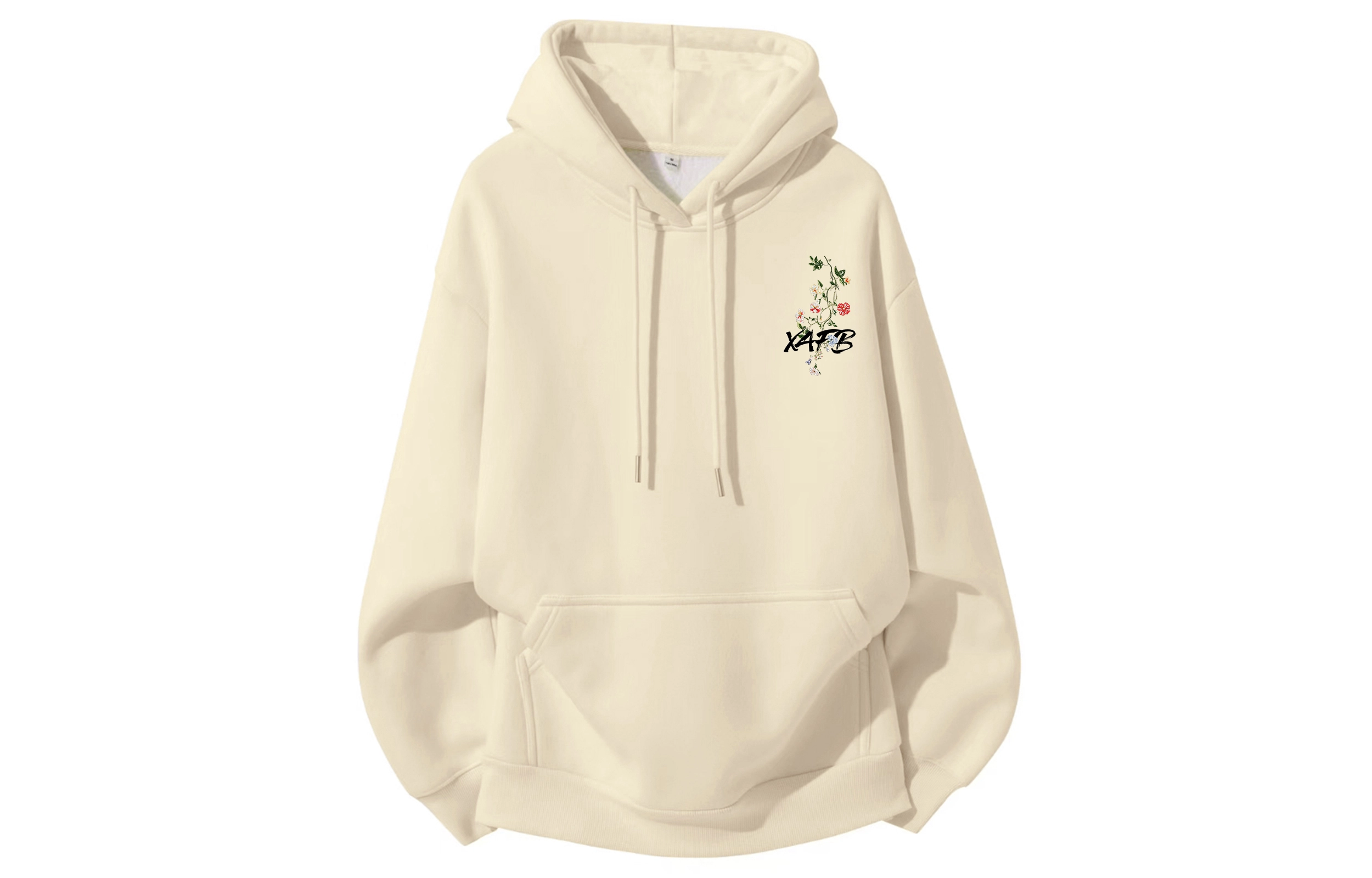XAFB
