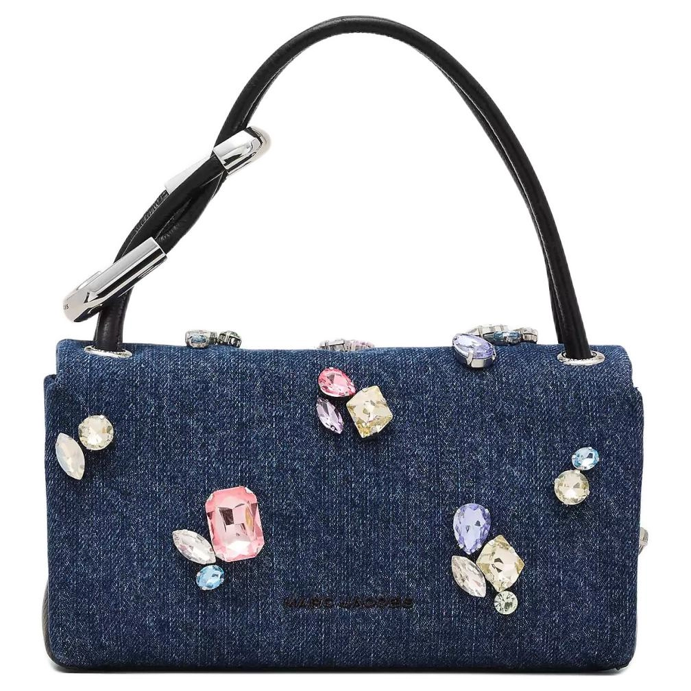 MARC JACOBS DUAL