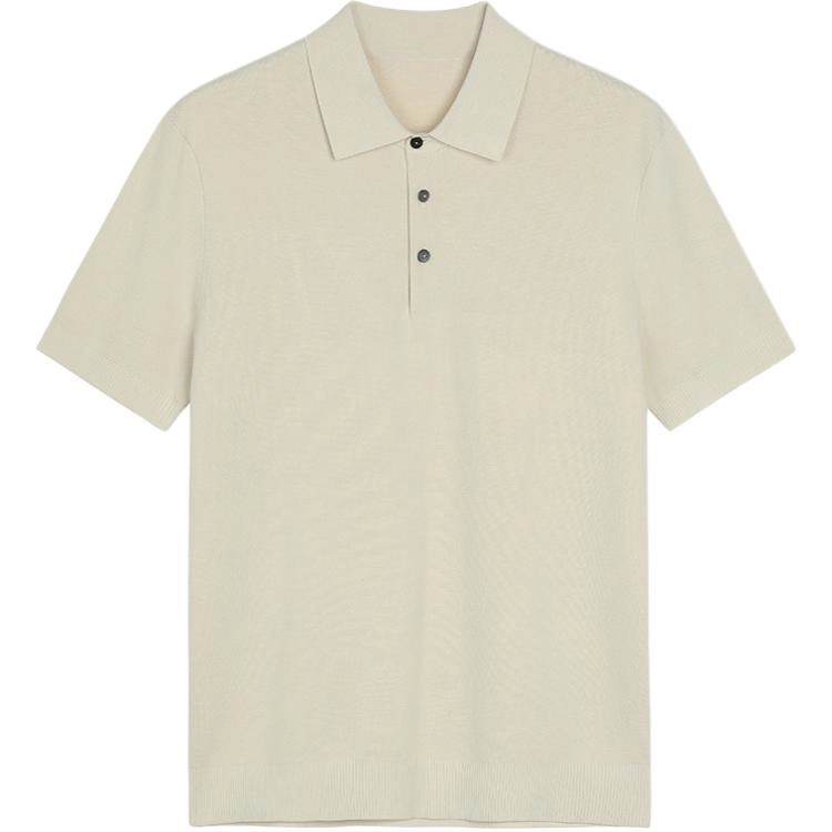 osens Polo