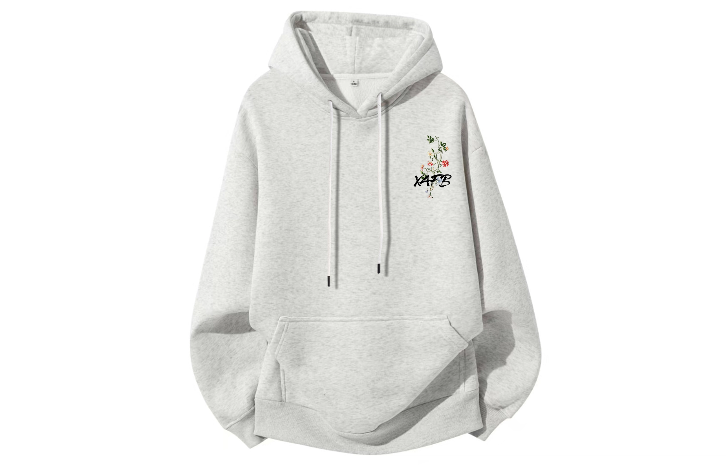 XAFB