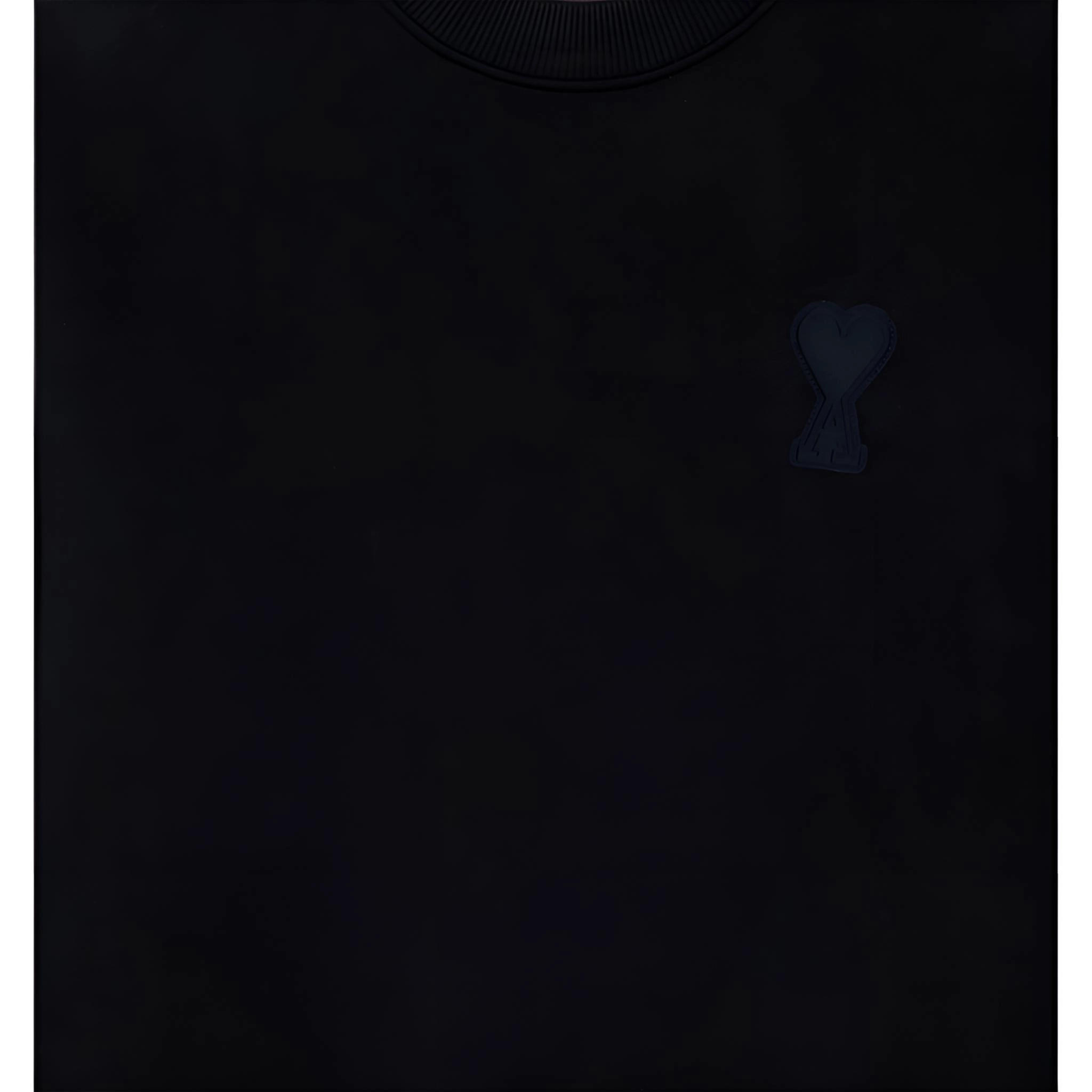 AMIPARIS FW21 Logo