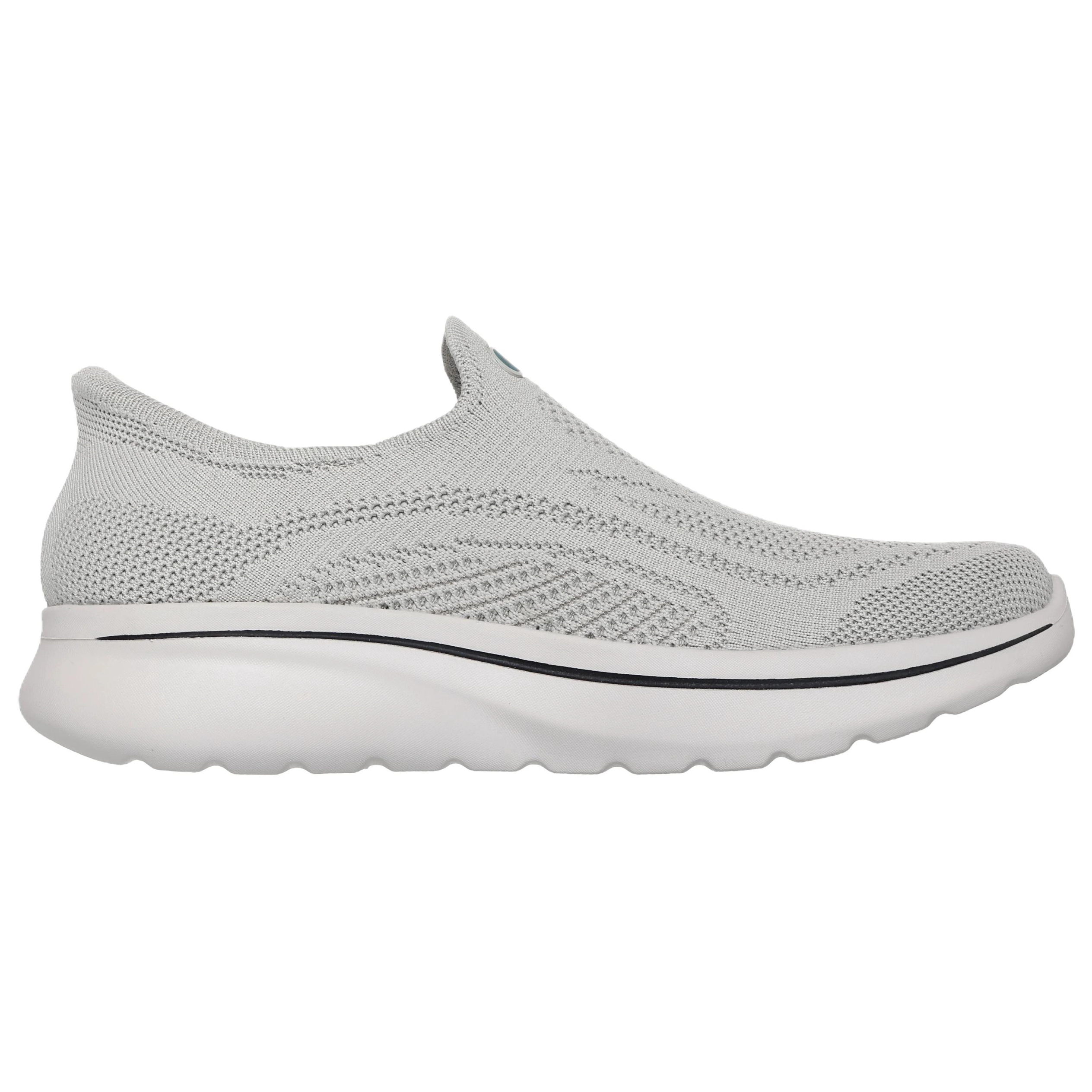 Skechers Go Walk Arch Fit