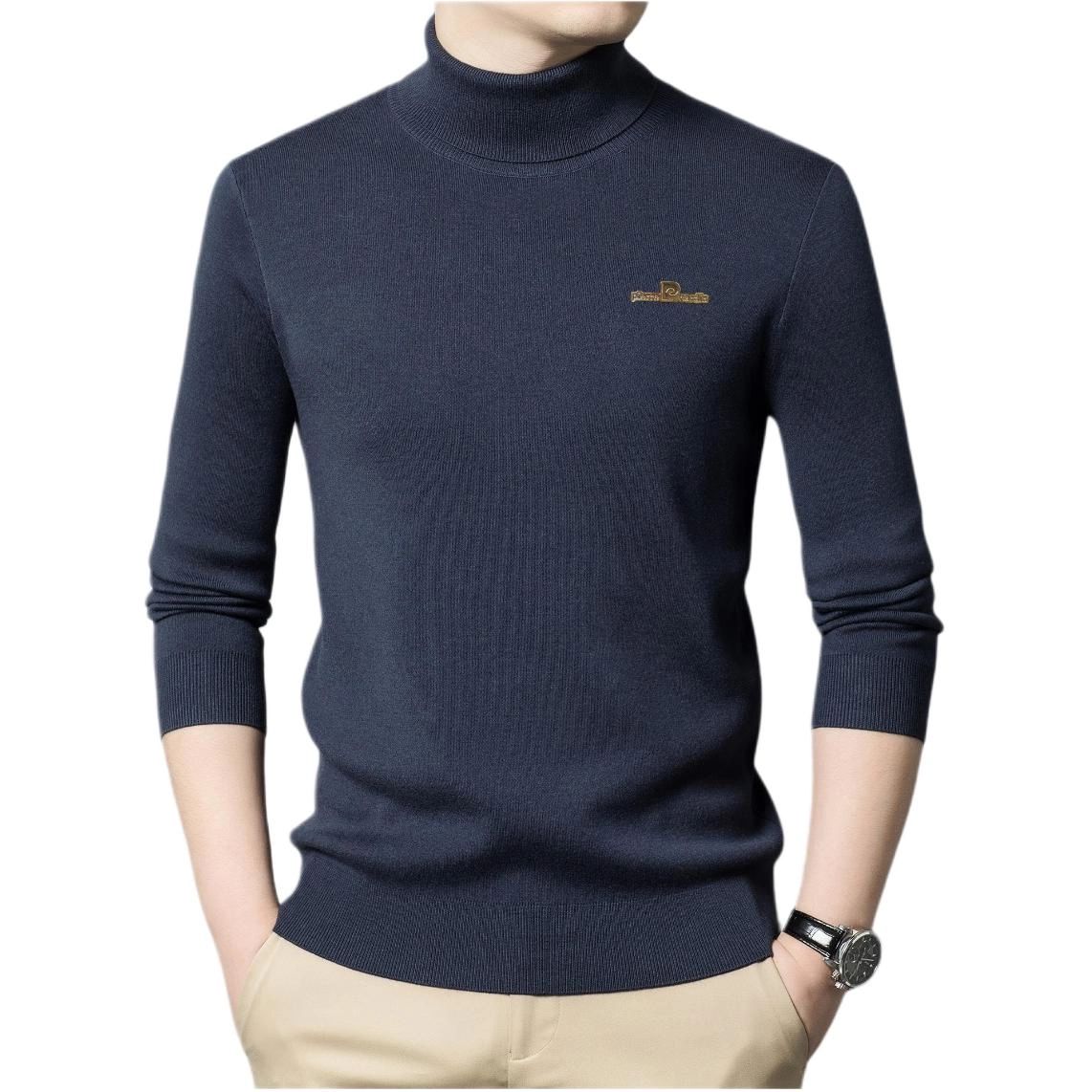 PIERRE CARDIN