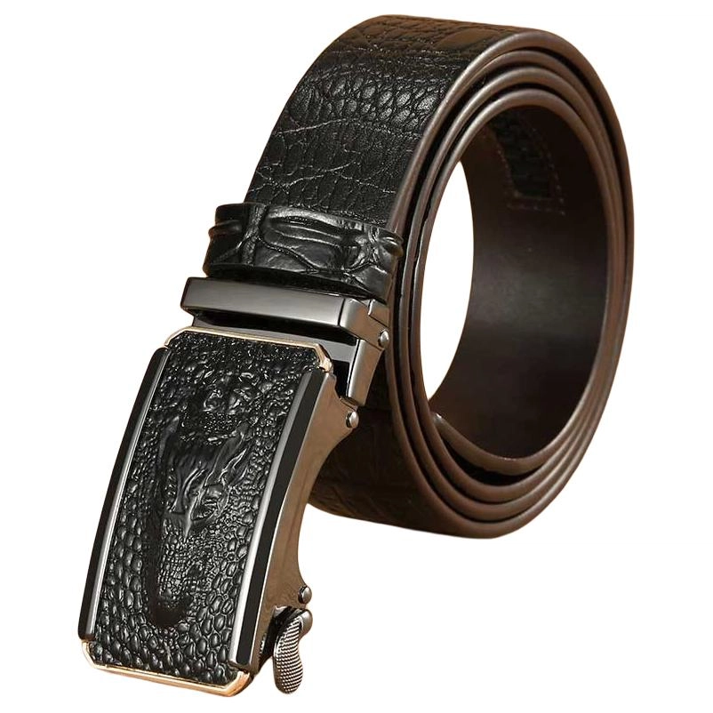 Devanro 3.5cm