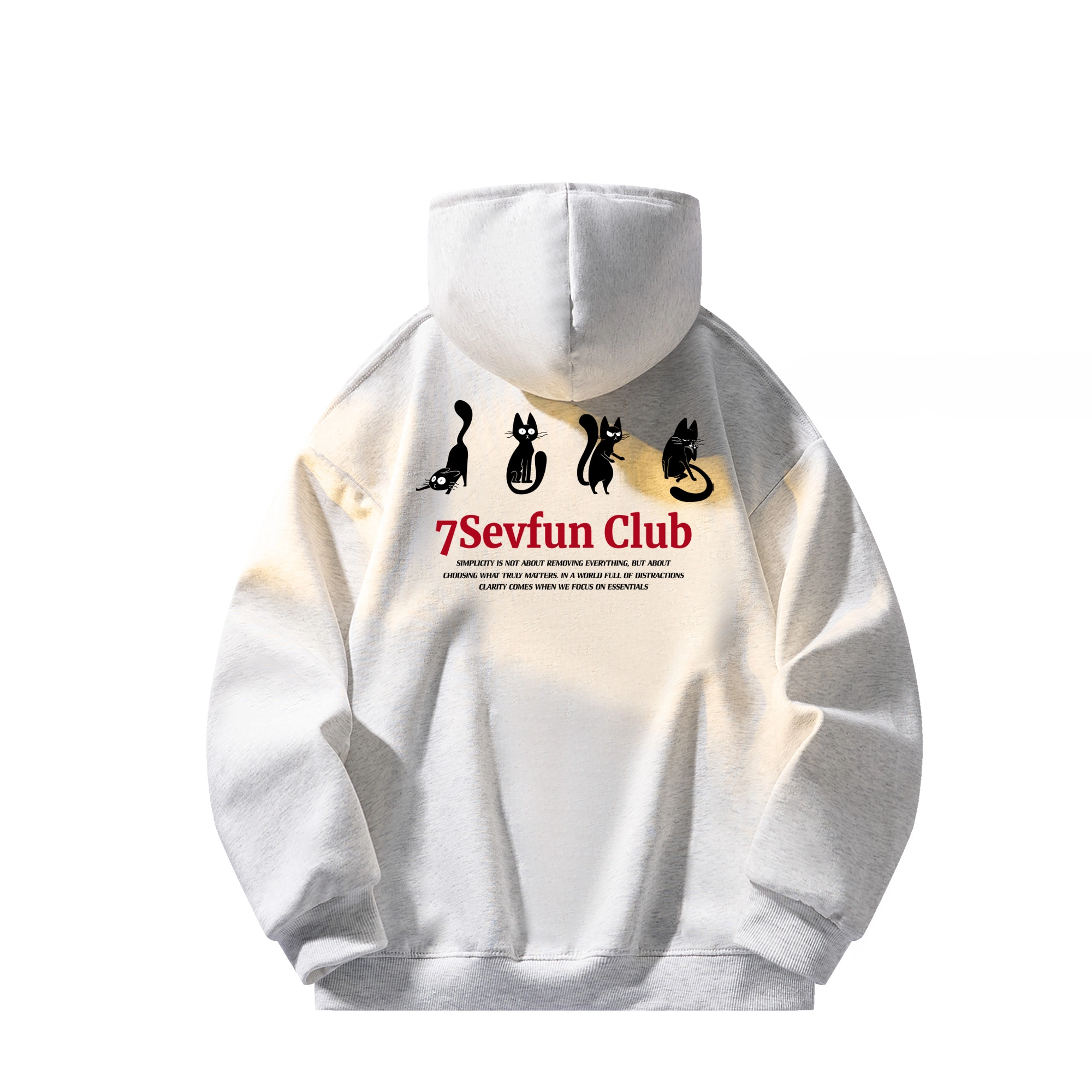 7 SEVFUN logo