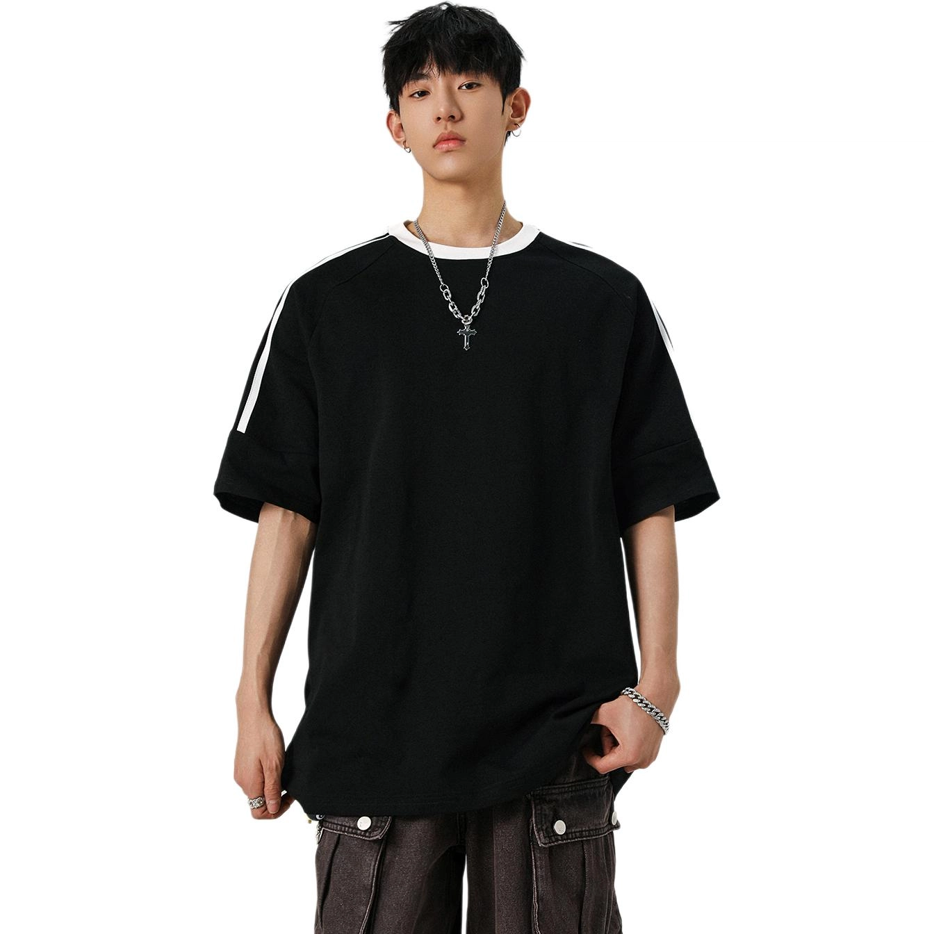 FRLMK T