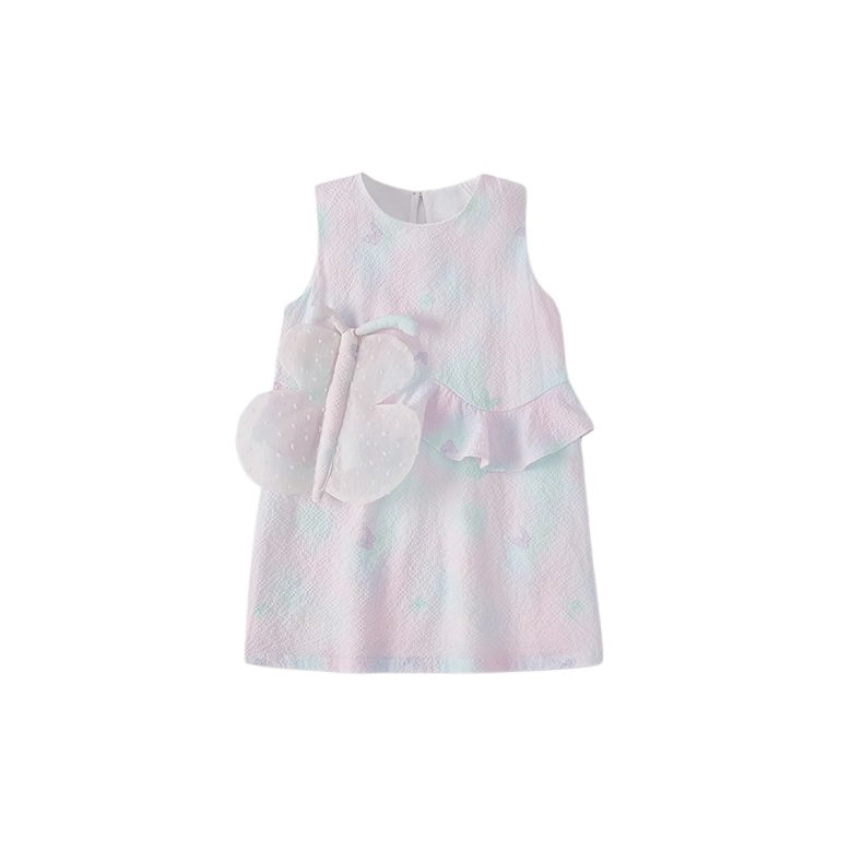 JELLYBABY SS25