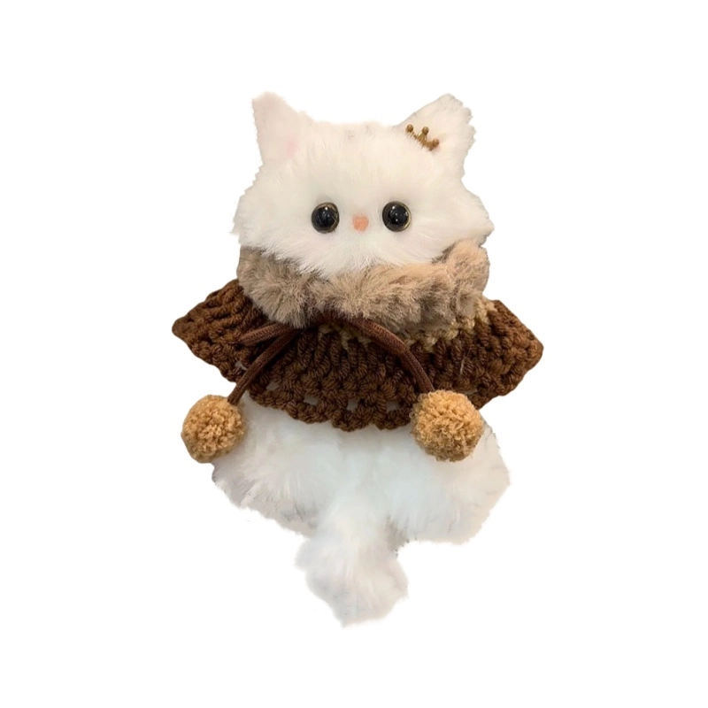 MIC RABBIT 15cm
