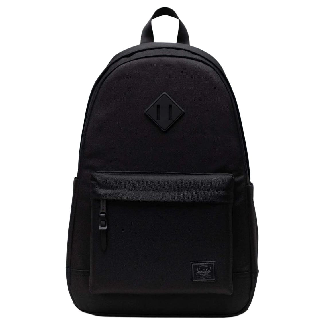 Herschel 21L 600D