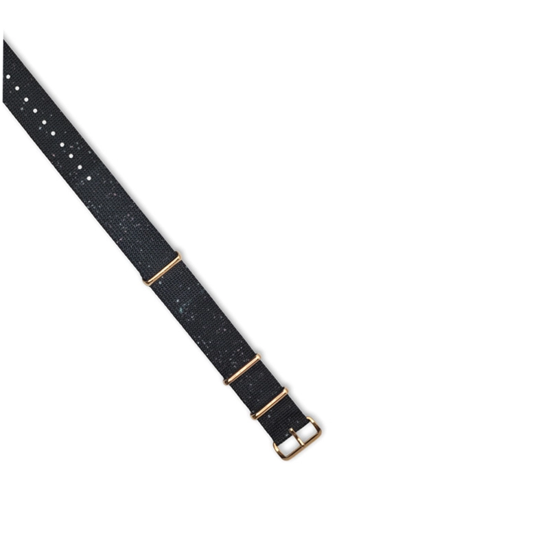 HYPERGRAND 20mm NS01ACIDRB