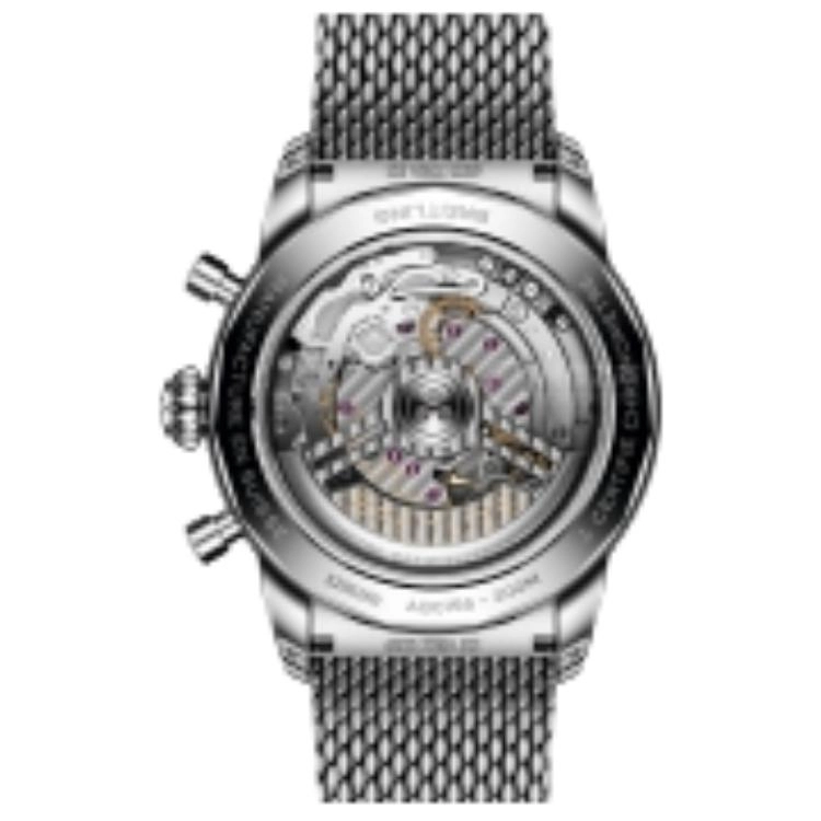 BREITLING 200 42mm