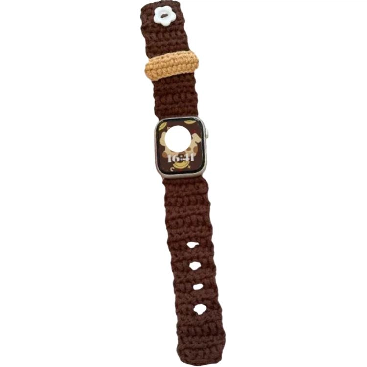 135-255mm iwatch