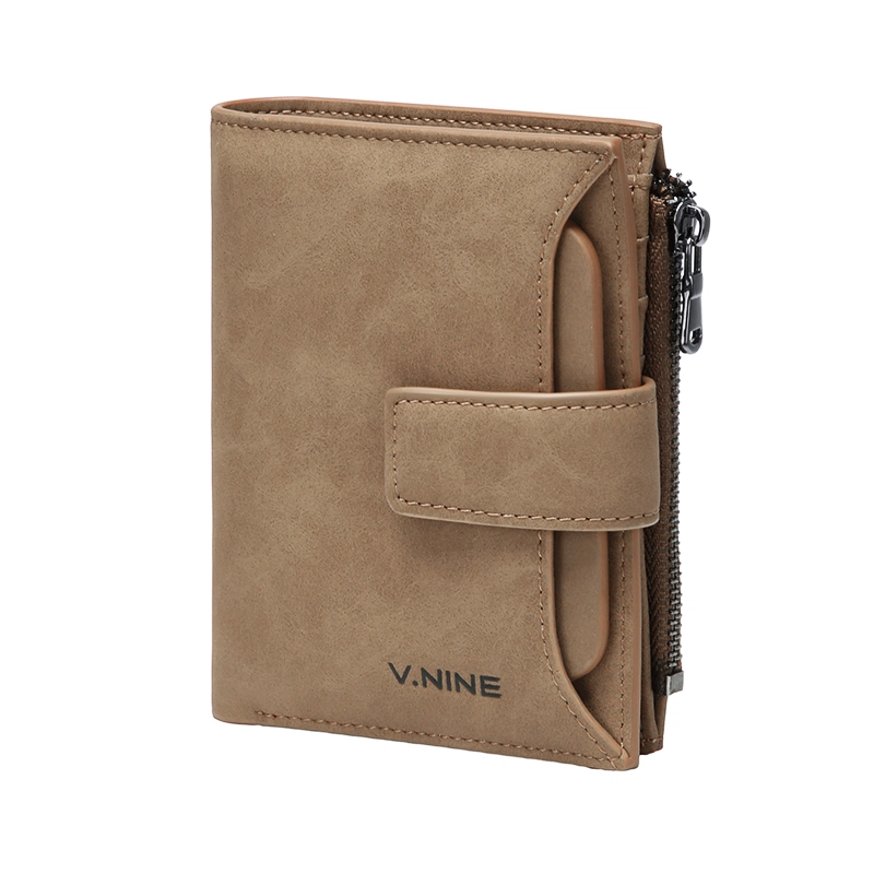 V.NINE