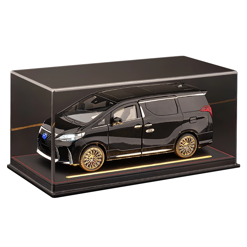 LM300MPV118
