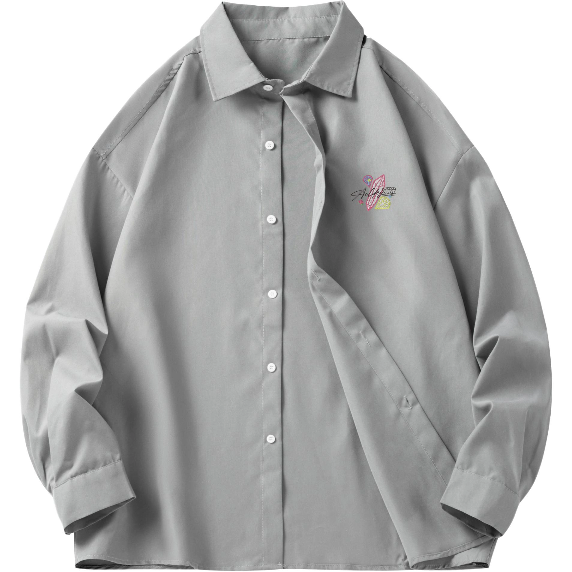 AULDEY logocleanfit