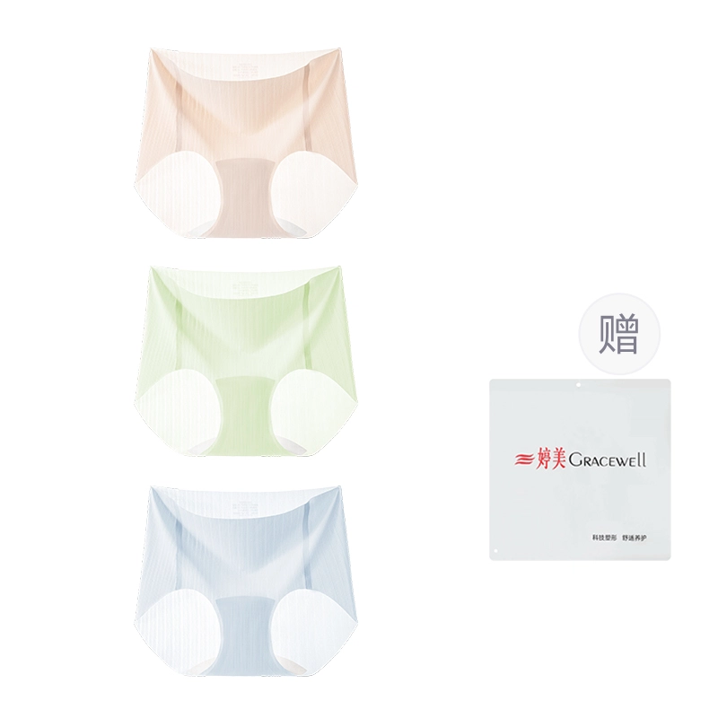 GRACEWELL 10A3