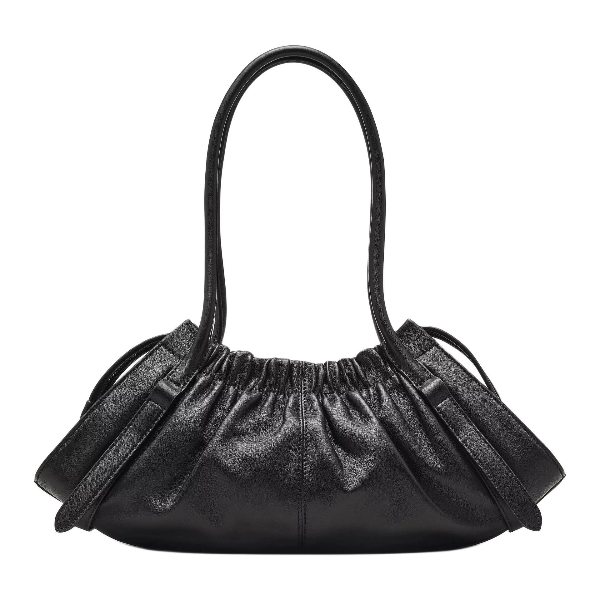 MARC JACOBS CRISTINA