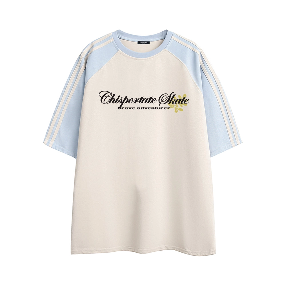 Chisportate vibeT