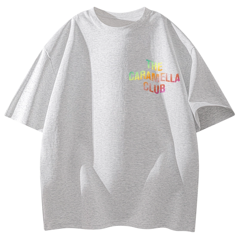Caramella T