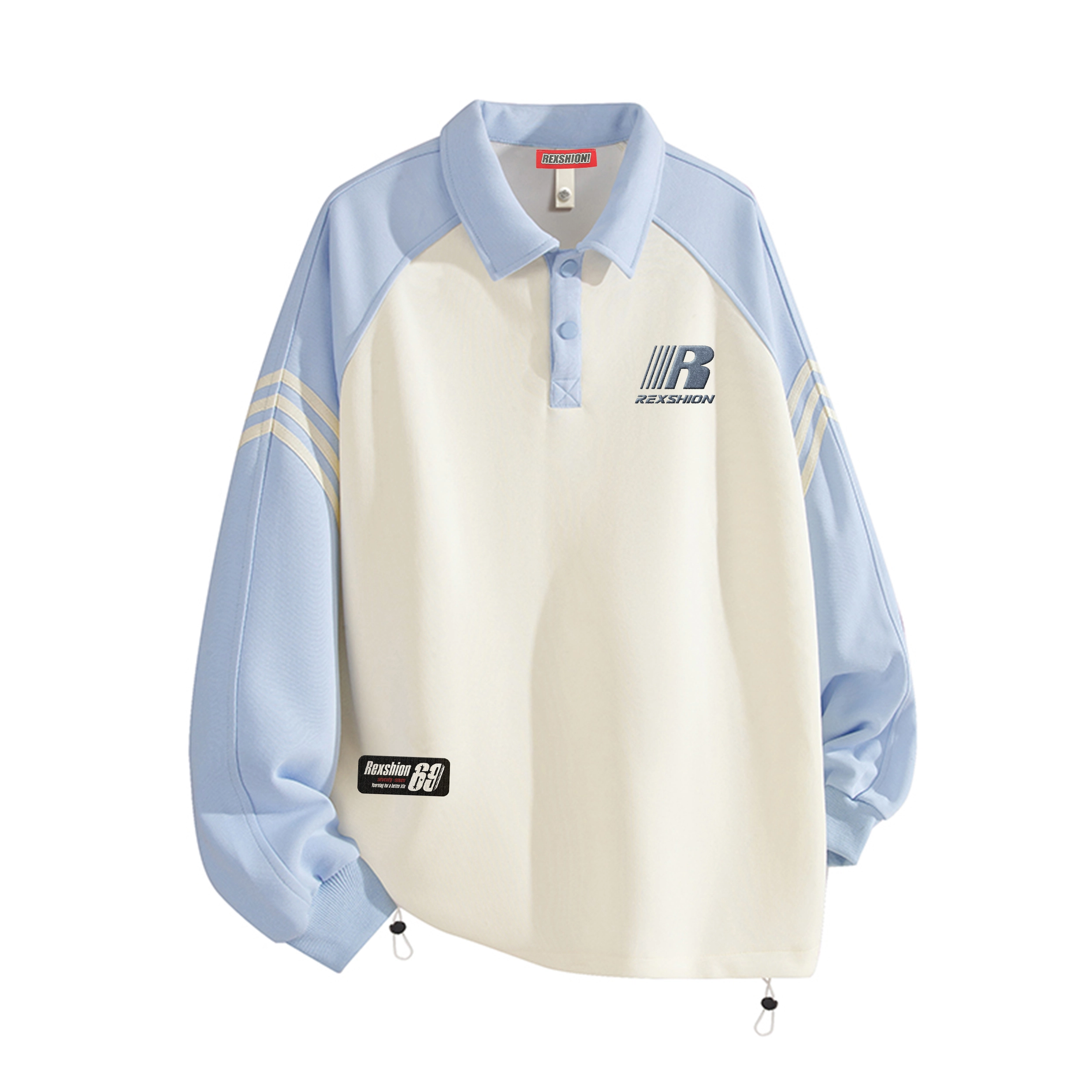 REXSHION Polo