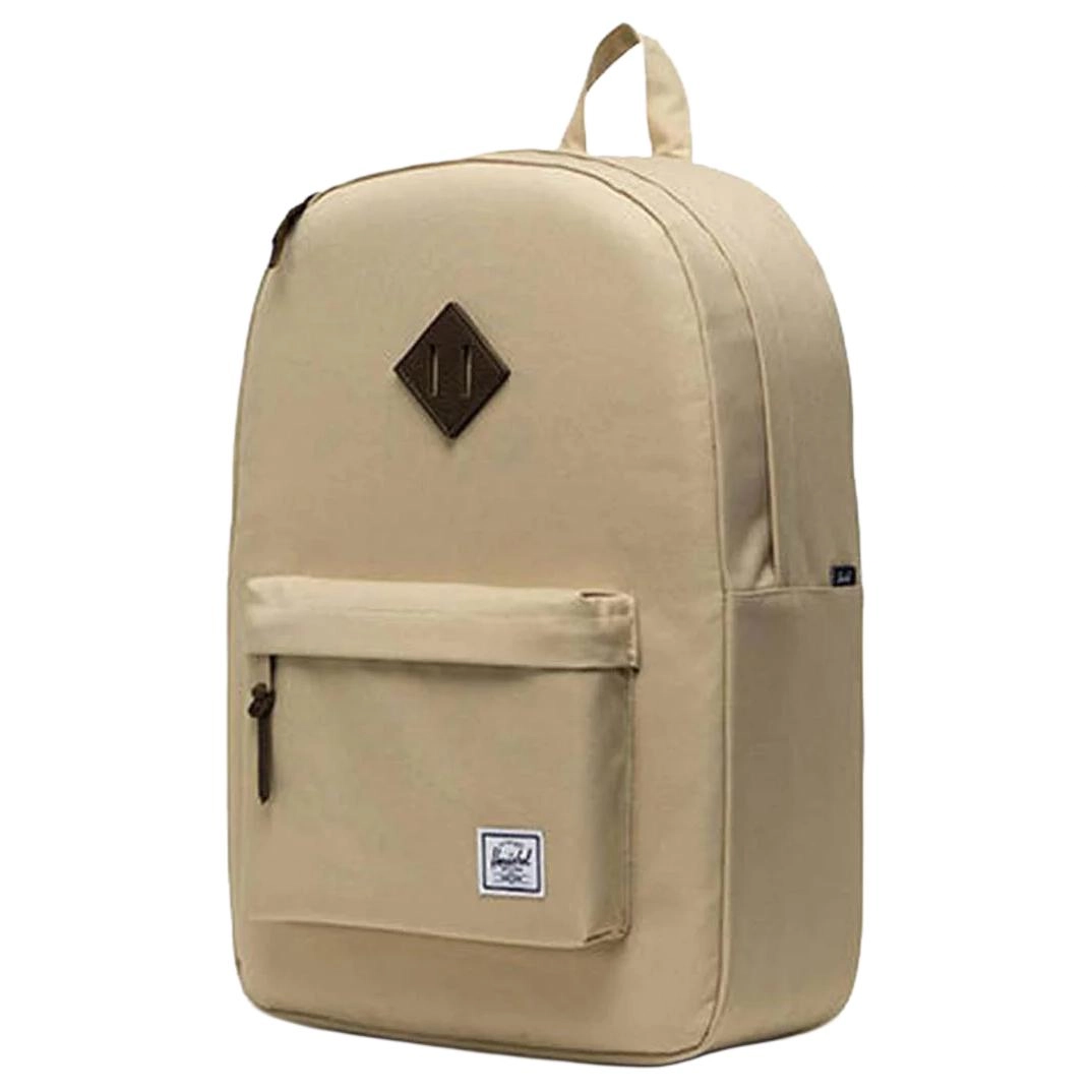 Herschel Modern Heritage 21.5L