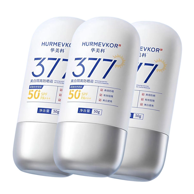 377 50g